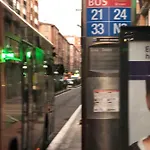 Piso Avenida De Madrid Apartmán Zaragoza