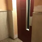 Piso Avenida De Madrid *