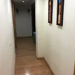 Piso Avenida De Madrid شقة سرقسطة