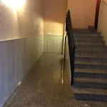 Piso Avenida De Madrid * 萨拉戈萨
